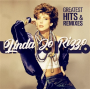 Rizzo, Linda Jo - Greatest Hits & Remixes
