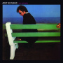 Scaggs, Boz - Silk Degrees