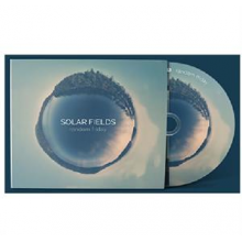 Solar Fields - Random Friday