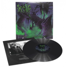 Static Abyss - Aborted From Reality
