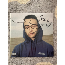 Tangana, C. - Avida Dollars