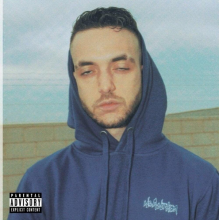 Tangana, C. - Avida Dollars