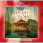 Temple Society - Tai Chi Feng Shui