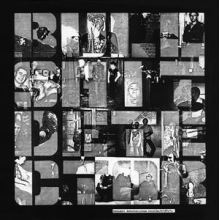 Various - Bullshit Detector