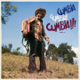 V/A - Cumbia Cumbia Cumbia 1