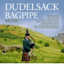 V/A - Dudelsack / Bagpipe Music