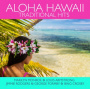 V/A - Hawaii - Traditional Hits