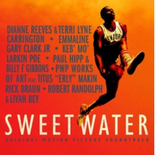 V/A - Sweetwater