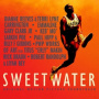 V/A - Sweetwater