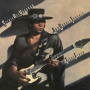 Vaughan, Stevie Ray - Texas Flood