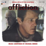 Brook, Michael - Affliction