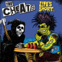 Cheats - Life's Short