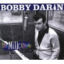 Darin, Bobby - Milk Shows