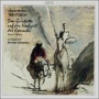 L Orfeo Barockorchester - Don Quichotte Auf Der Hoc