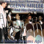 Miller, Glenn -Orchestra- - A Million Dreams Ago