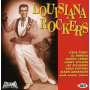 V/A - Louisiana Rockers