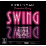 Hyman, Dick A.O. - From the Age of Swing