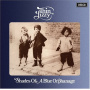 Thin Lizzy - Shades of a Blue Orphanage