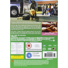 Movie - Private Benjamin