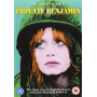 Movie - Private Benjamin