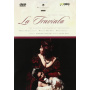 V/A - Verdi: La Traviata
