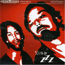 Zzz - Sound of Zzz