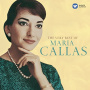 Callas, Maria - Very Best of