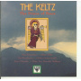 Keltz - Prince of Peace