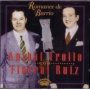 Troilo, Anibal - Romance De Barrio