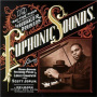 Robinson, Reginald R. - Euphonic Sounds