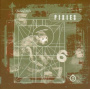 Pixies - Doolittle