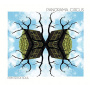 Panoramic Circus - Panoramic