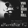 Alternative Tv - Viva La Rock 'N' Roll