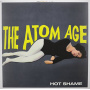 Atom Ageatom Age - Hot Shame