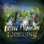 Celtic Woman/Oonagh - Destiny
