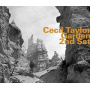 Taylor, Cecil - Garden 2nd Set