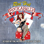 V/A - Red Hot Rockabilly