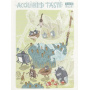 V/A - Acquired Taste