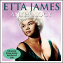 James, Etta - Anthology