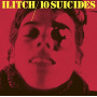 Ilitch - 10 Suicides