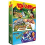 Cartoon - Tom & Jerry: Set