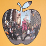 Carling, Gunhild & Carling Big Band - Big Apple