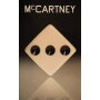 McCartney, Paul - McCartney Iii