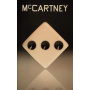 Paul McCartney - McCartney Iii