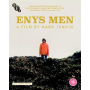 Movie - Enys Men