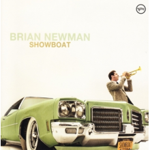 Newman, Brian - Showboat