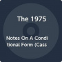 1975 - Notes On a Conditional Form
