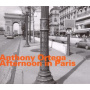 Ortega, Anthony - Afternoon In Paris