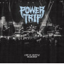 Power Trip - Live In Seattle