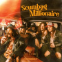 Scumbag Millionaire - 7-So Long/Gluehead